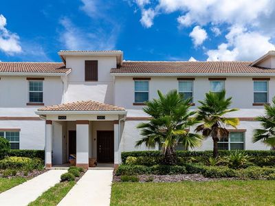 9003 Stinger Dr, Davenport, FL, 33896