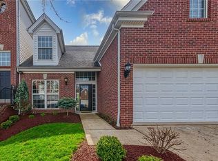 401 Gettysburg Dr, Mars, PA 16046