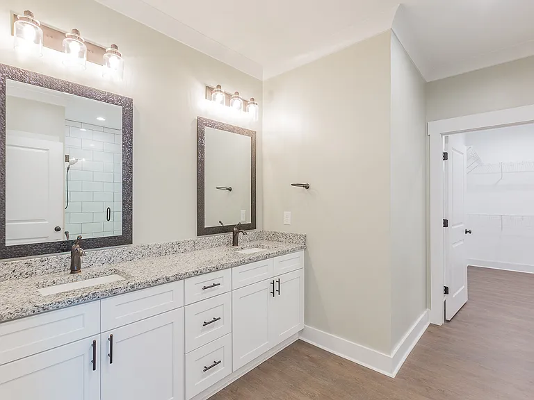 4204 Saint Elmo Ave #4204 — Photo 8
