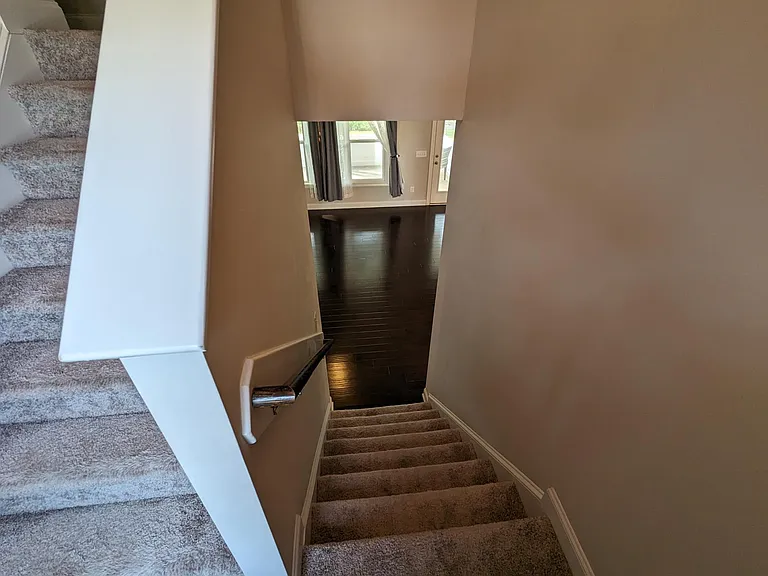 111 E Goldeneye Ct — Photo 24