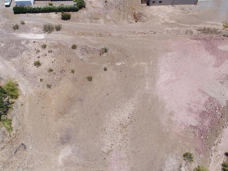 1st image of 10756 Fenton Dr Lot 12