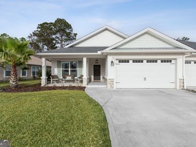 211 Ryan Nicholas Dr, Kingsland, GA, 31548