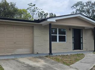4548 Pirate Pl, New Port Richey, FL 34652