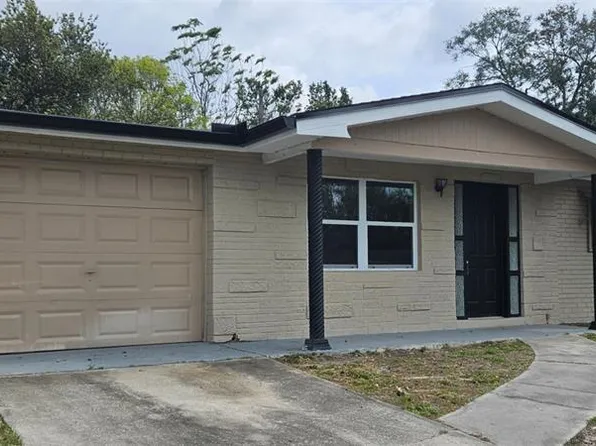 4548 Pirate Pl, New Port Richey, FL 34652