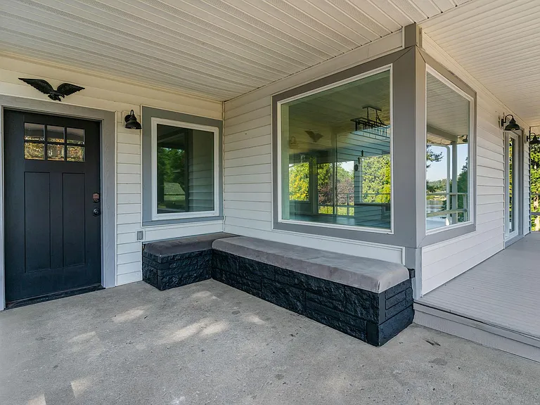 1708 Yelm Hwy SE — Photo 3