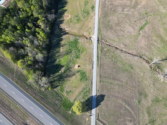 5th image of 24220 State Highway 157