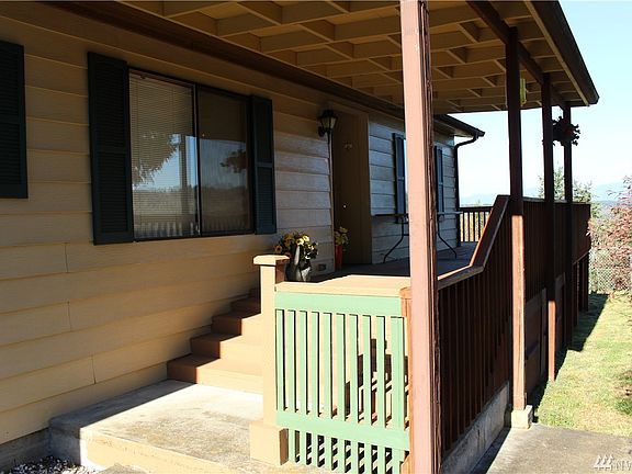 4th image of 14201 Greenbelt Dr E