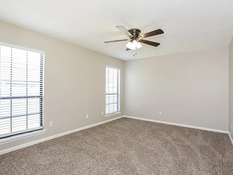 7609 Cinnamon Tea Ct — Photo 9
