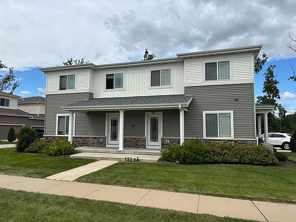 5th image of 6062 Driscoll Dr