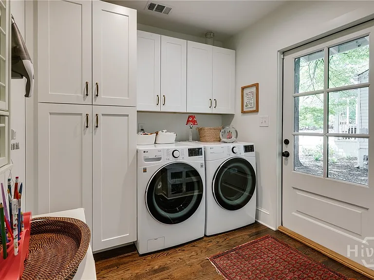 234 Sunset Dr — Photo 27