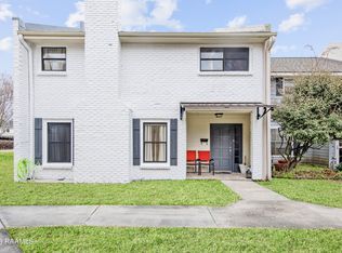 202 Dublin Cir APT H, Lafayette, LA 70506