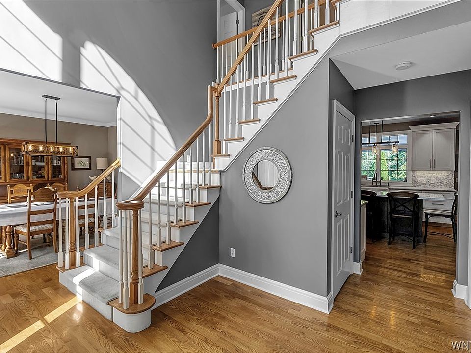 9181 Beech Meadow Ct, Clarence Center, NY 14032 Zillow