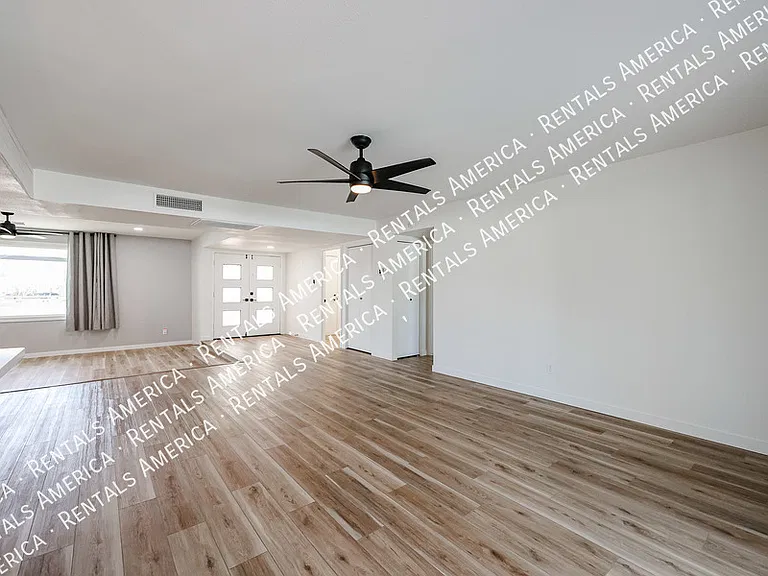 1430 E Bell De Mar Dr — Photo 5