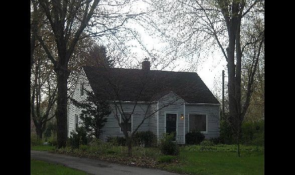 1st image of 22240 State Road 120
