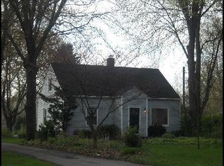22240 State Road 120, Elkhart, IN 46516