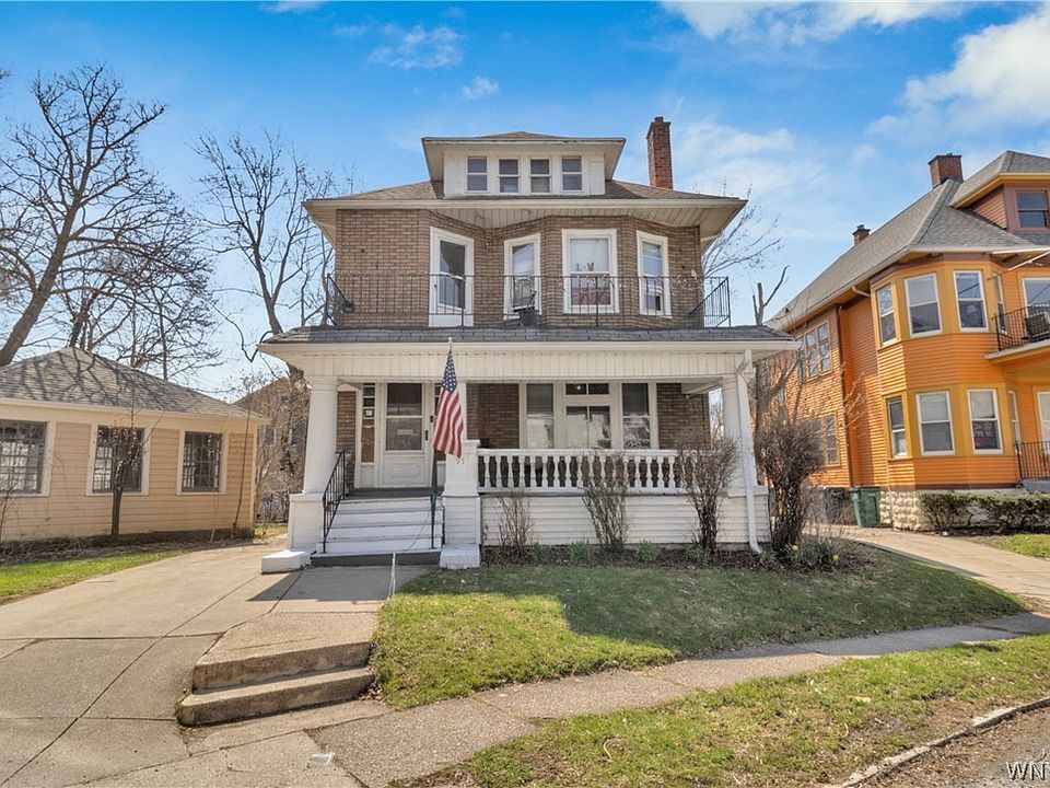 1st image of 97 Eastwood Pl