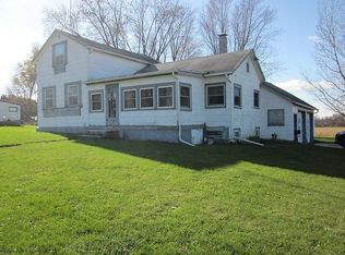 12290 Center Rd, Durand, IL 61024