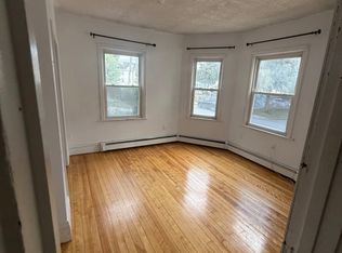 11 Union St #1, Haverhill, MA 01830