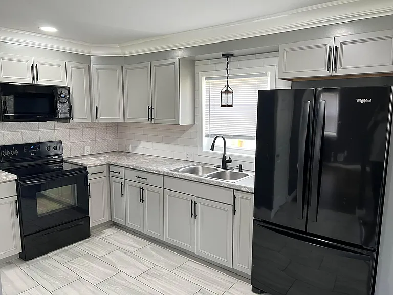 4551 Copland Blvd — Photo 3