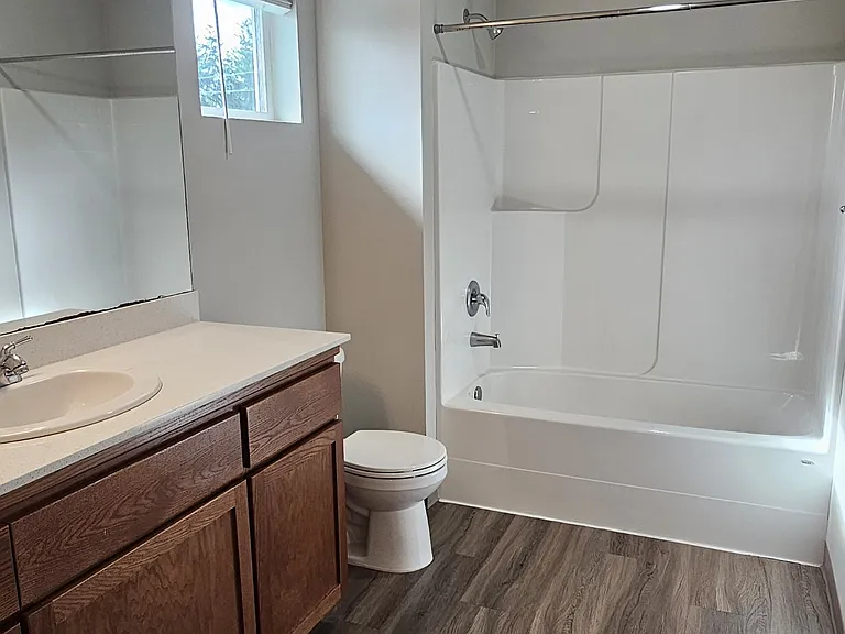 15713 35th Ave W #A201 — Photo 16