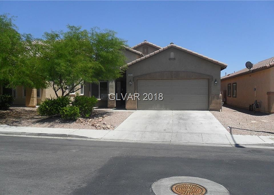 1st image of 6244 Legend Falls St