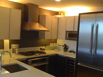 Rented by Kathi Markou, LREB