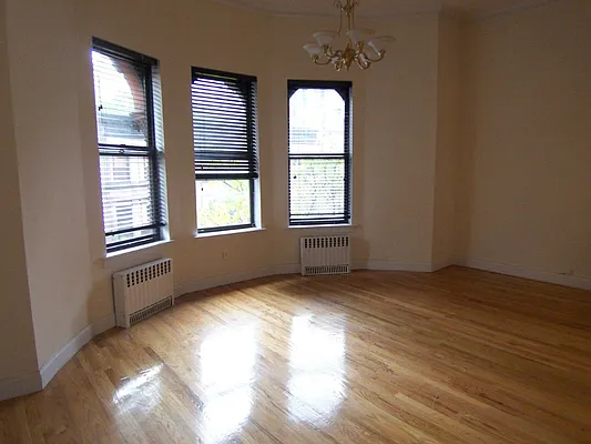 Rented by Keyah Enterprises | media 14