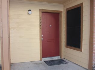 16111 Aspenglenn Dr APT 1001, Houston, TX 77084