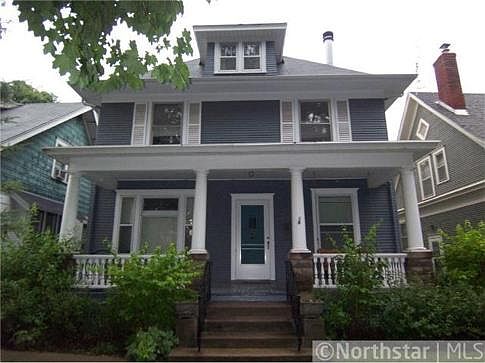 1st image of 2163 Dayton Ave