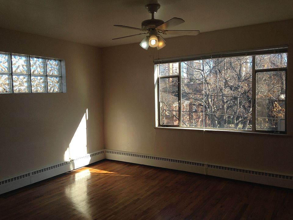 2nd image of 1150 Downing St APT 210