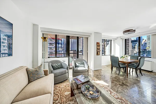 Sold by Corcoran | media 2