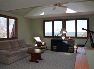 25 Squanto Rd, Weymouth, MA 02191