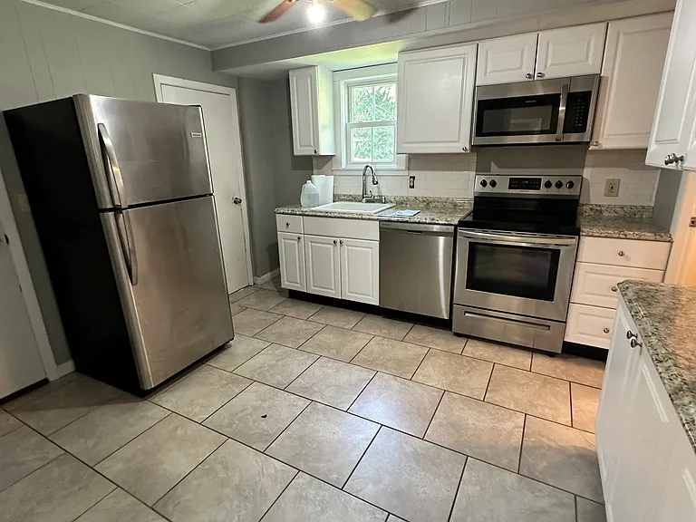 36 Pleasant St #1 — Photo 9