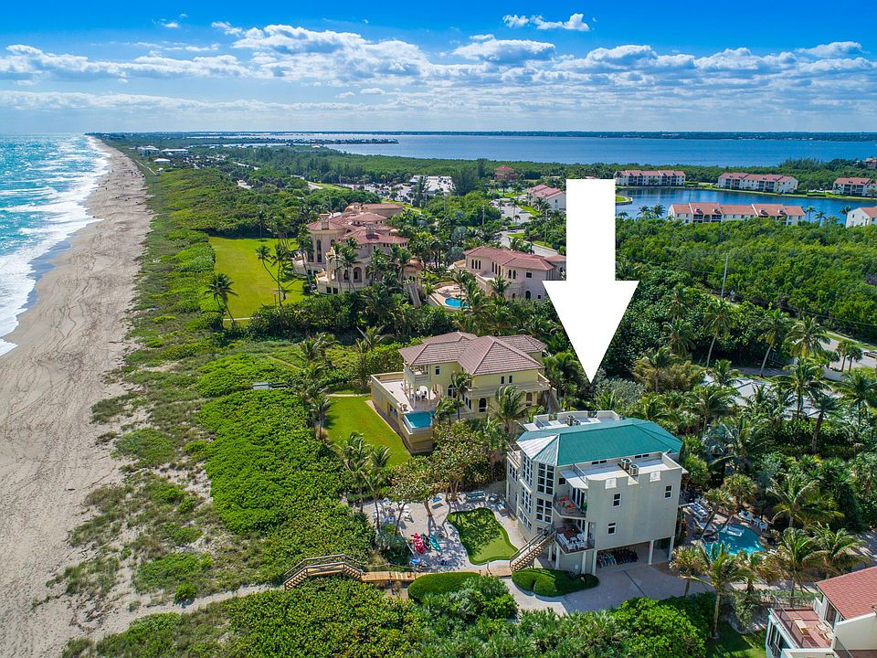 1st image of 4643 NE Ocean Boulevard