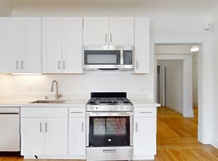 901 Pine St #31, San Francisco, CA 94108