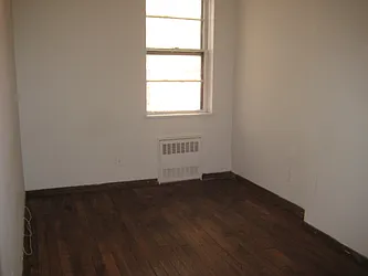 Rented by Magnone Real Estate