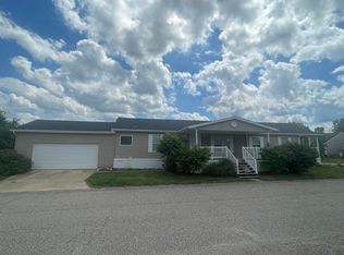 11600 E Bear Meadows Dr SE #2, Alto, MI