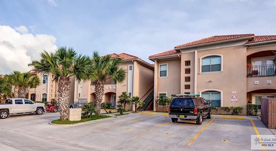 1st image of 103 E Gardenia St #10