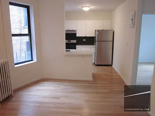Rented by Highline Residential | media 32