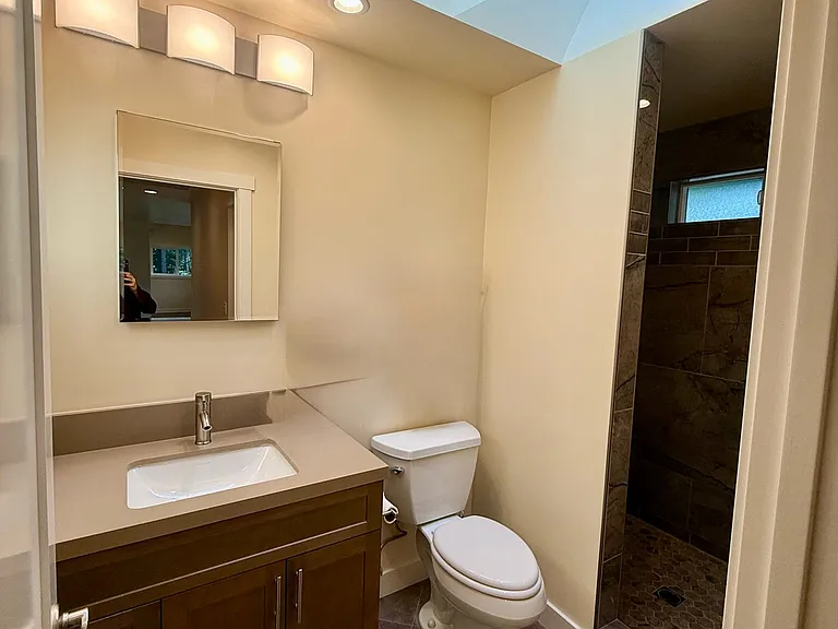 13240 Loma Rica Dr — Photo 24