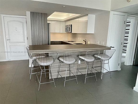 4th image of 3675 N Country Club Dr #Penthouse 3