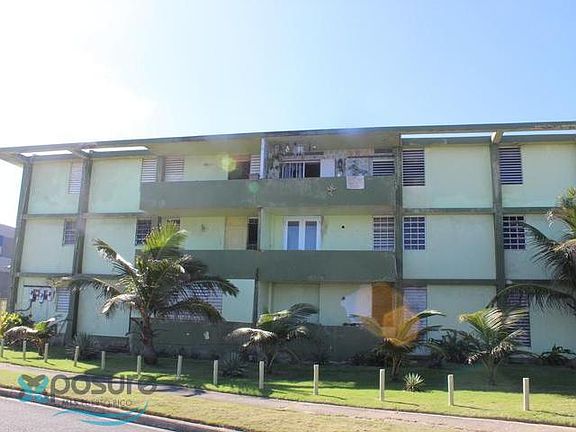 3rd image of 301 Calle Covalle Gondia #A