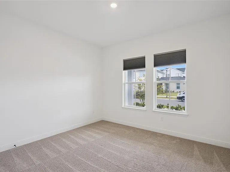 10020 Ballast Dr — Photo 25