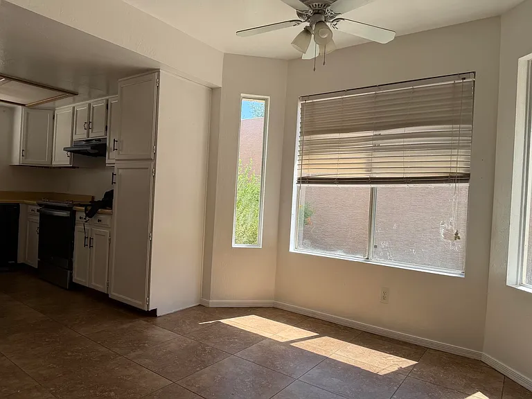 2207 W Ironwood Dr — Photo 6