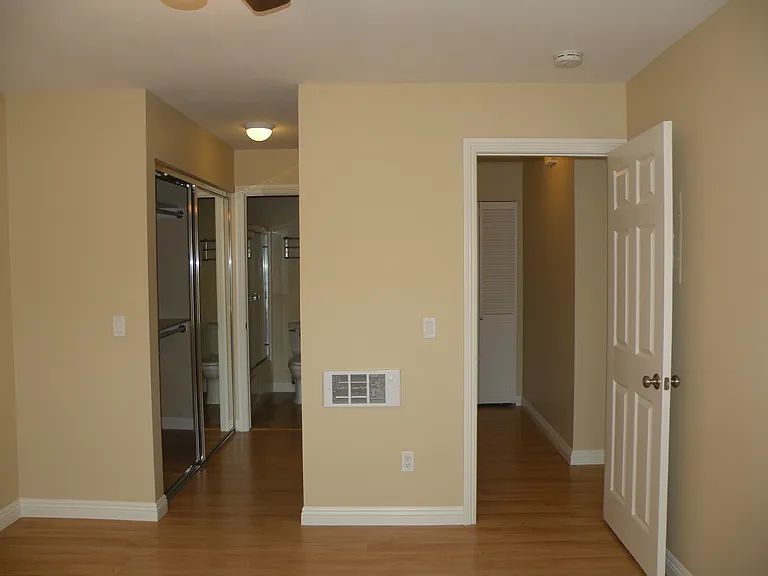 3467 Caminito Sierra — Photo 9