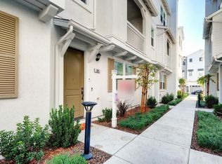 301 Wild Rose Way, Milpitas, CA 95035