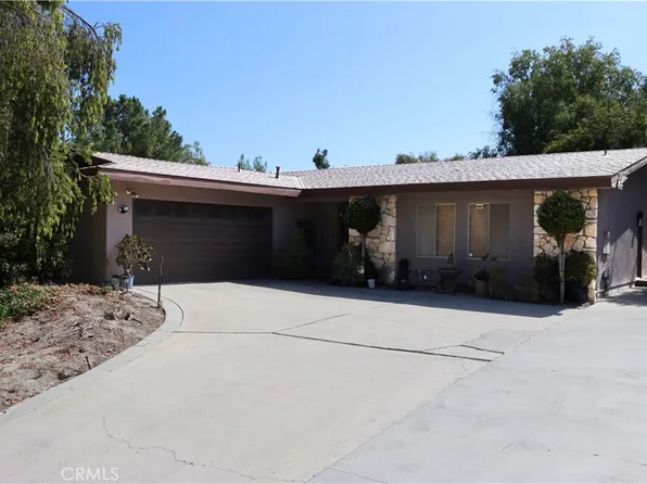7215 Darnoch Way, West Hills, CA 91307