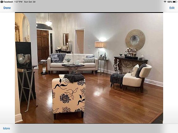 2nd image of 13972 Prince William Way