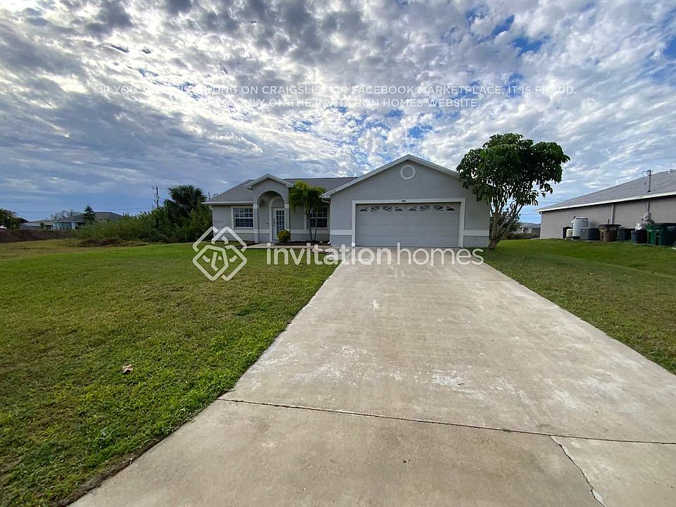 1st image of 1410 NE 18th Ter
