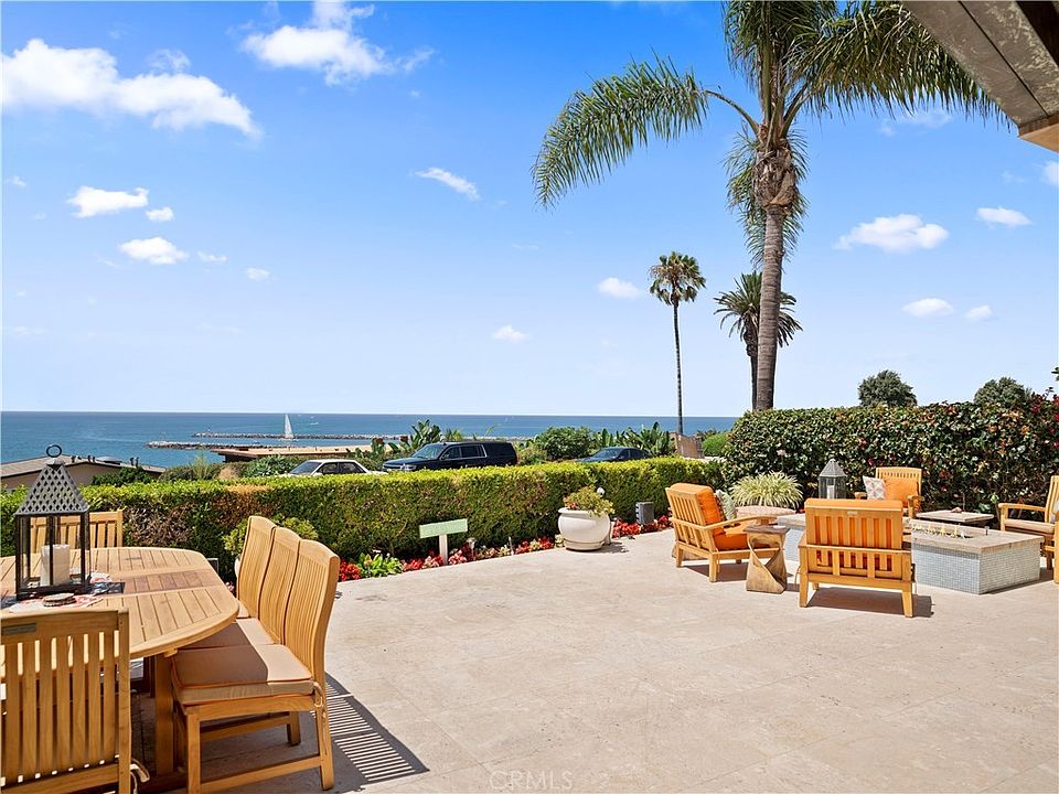 3308 Ocean Blvd, Corona Del Mar, CA 92625 MLS NP22164788 Zillow
